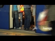 Bangkok Skytrain, Passengers 4 2124